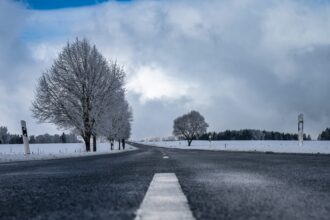 XRP on-chain activity drops by 80% in 5 months, experts claim bullish/bearish meaning