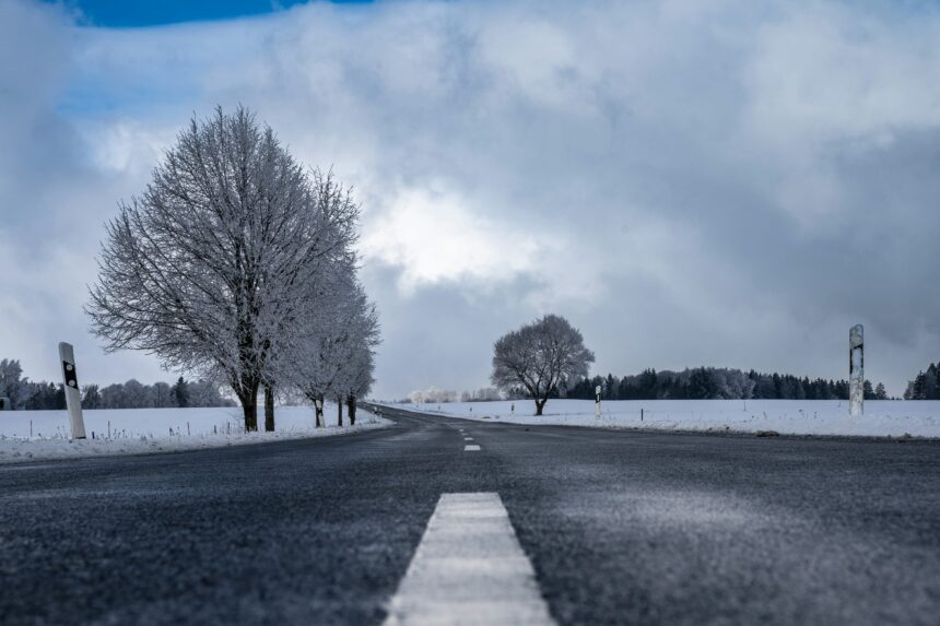 XRP on-chain activity drops by 80% in 5 months, experts claim bullish/bearish meaning