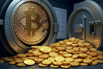 Long-term Bitcoin holders add more than 880k BTC in 30 days – Growth of conviction