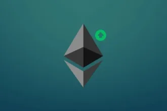 Ethereum ETF inflows have skyrocketed for six consecutive weeks