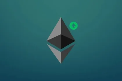 Ethereum ETF inflows have skyrocketed for six consecutive weeks