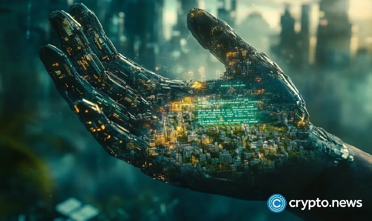 OORT brings decentralized AI data collection to Binance Wallets