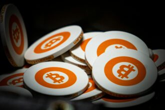 Strategy Michael Saylor filed lawsuit to showcase his next Bitcoin acquisition
