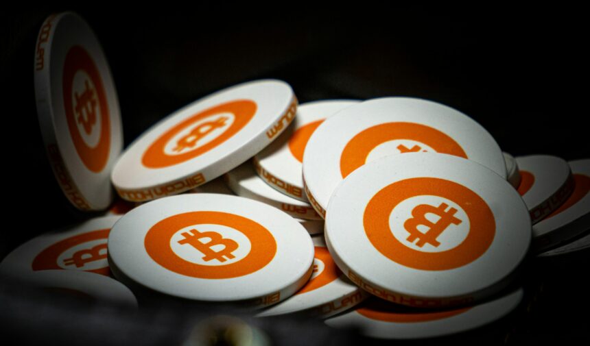 Strategy Michael Saylor filed lawsuit to showcase his next Bitcoin acquisition