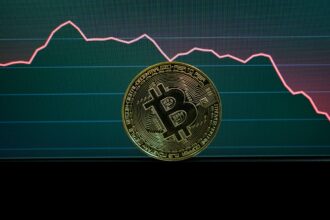 Spam Wars: Bitcoin Core Developers at the centre of a fierce debate