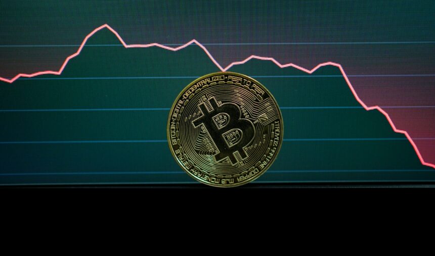 Spam Wars: Bitcoin Core Developers at the centre of a fierce debate