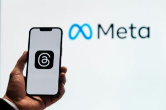 Meta shareholders will hit the brakes on the Bitcoin Plan – Details