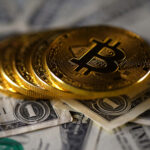 Bitcoin FOMO: Billionaires admit the mistake of “not involved”