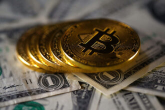 Bitcoin FOMO: Billionaires admit the mistake of “not involved”