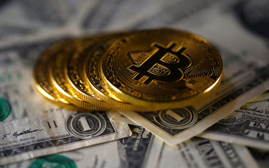 Bitcoin FOMO: Billionaires admit the mistake of “not involved”