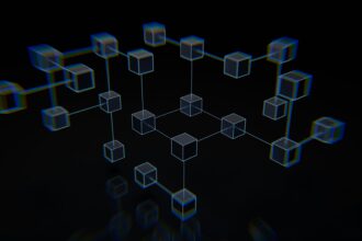 Blockchain Group aims to buy 624 Bitcoin for .6 million and join top institutional owners