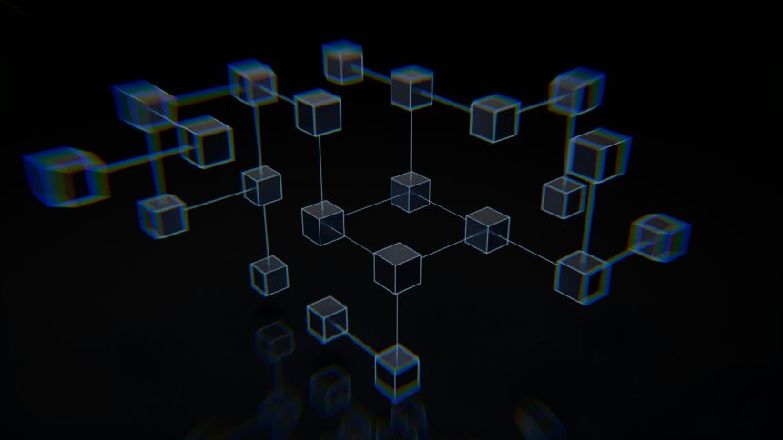 Blockchain Group aims to buy 624 Bitcoin for .6 million and join top institutional owners