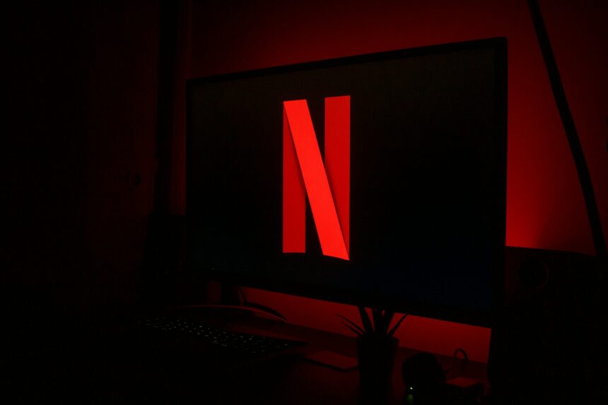 1 Bitcoin for grabs on Netflix reality show House of Streams