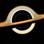 Metaplanet’s Bitcoin bet has grown