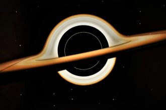 Metaplanet’s Bitcoin bet has grown