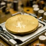 Miners are back: Bitcoin hashrates are seeing the biggest daily surge in months
