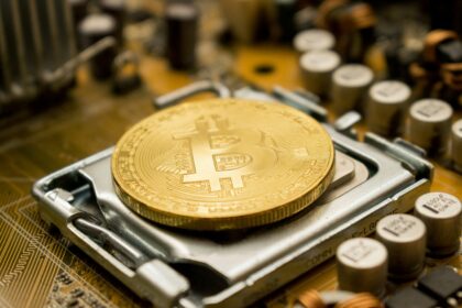 Miners are back: Bitcoin hashrates are seeing the biggest daily surge in months