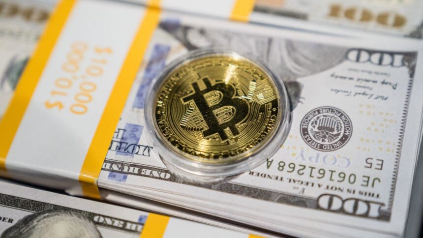 0 Million Bitcoin War Chest: Pompliano Prepping Mega Crypto Fund