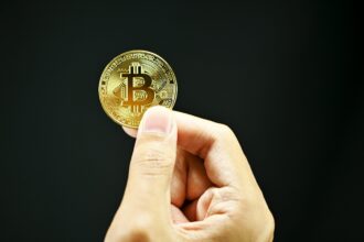Bitcoin gets billionaires boost from Mexico’s third wealthy man