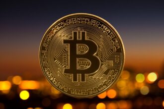 War worries, Bitcoin profits: strategy adds  billion to finance