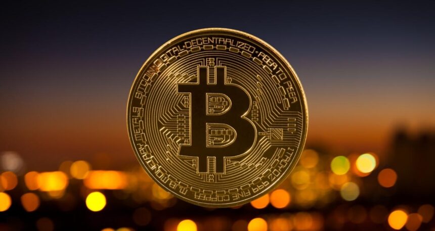 War worries, Bitcoin profits: strategy adds  billion to finance