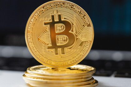 According to the CEO, 0,000 Bitcoin will cause Hodl Frenzy