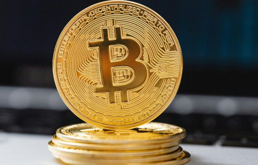 According to the CEO, 0,000 Bitcoin will cause Hodl Frenzy