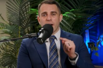 Pulliano’s Company is about to reach 5,000 Bitcoin