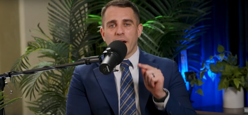 Pulliano’s Company is about to reach 5,000 Bitcoin