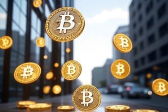 Exchange will destroy the number of bitcoins