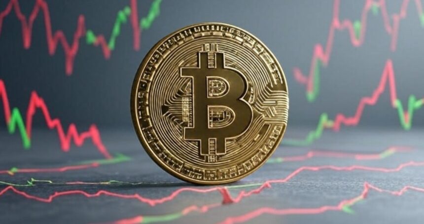 10 million US dollar traders have been settled due to the collapse of Bitcoin