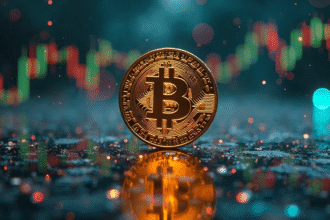 There is no overheating in the market