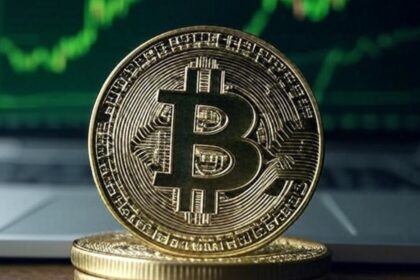 Tomorrow we will have the Bitcoin option millionaire expiration. What price does a trader refer to?
