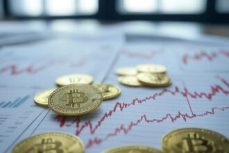 Companies buy Bitcoin like never before: Are there hidden risks?