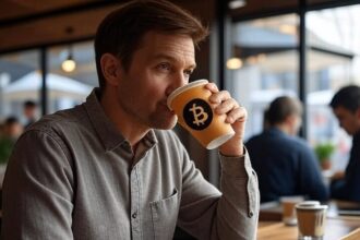 Banadi has approved Bitcoin purchases for 1,000 million euros
