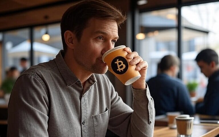 Banadi has approved Bitcoin purchases for 1,000 million euros
