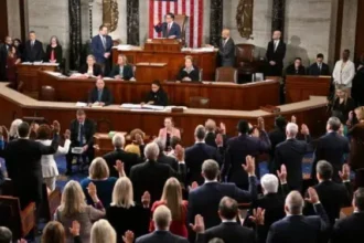 Tomorrow, the Stubcoin law will be voted in the US Senate.