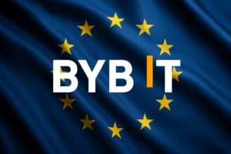 New MICA-compliant CEX for the European market