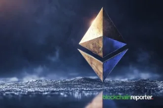 Surge in Ethereum trading activity as analysts predict a breakout to 0,000