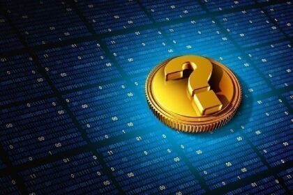Surprise Altcoins jump 90% in the last 24 hours – this is why