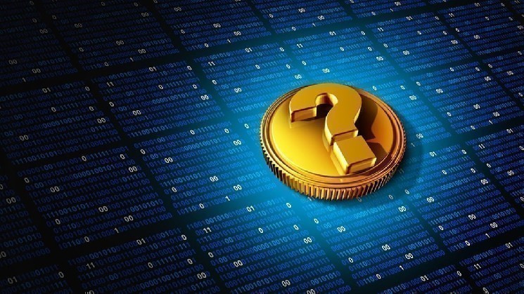 Surprise Altcoins jump 90% in the last 24 hours – this is why