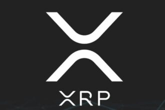 If Ripple captures 14% of Swift’s volume, what is the impact of XRP?