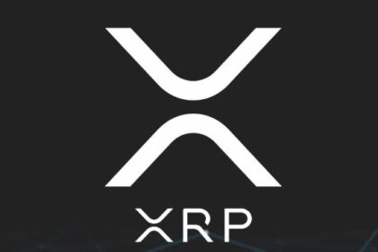 If Ripple captures 14% of Swift’s volume, what is the impact of XRP?