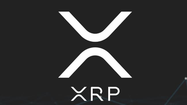 If Ripple captures 14% of Swift’s volume, what is the impact of XRP?