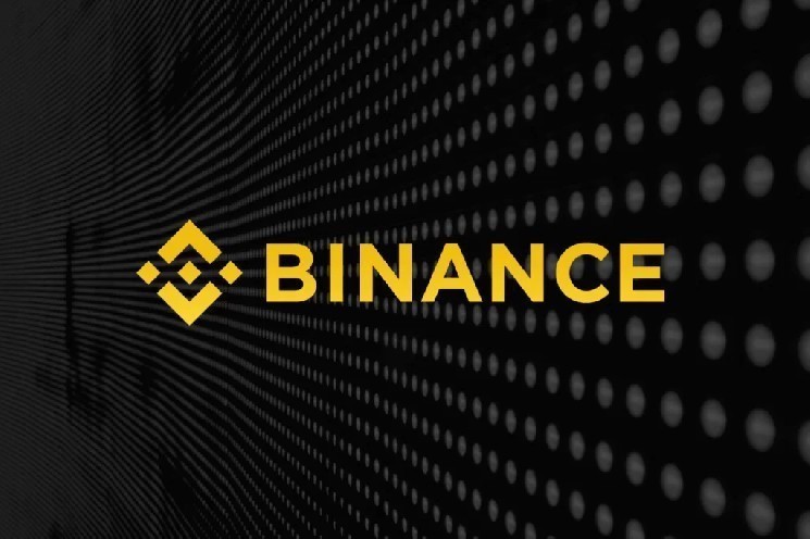 Binance Alpha, Binance’s research and early investment division, has announced a list of new Altcoins!