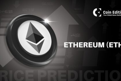 Ethereum (ETH) Price Forecast June 18, 2025