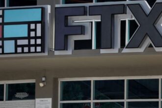 FTX lawyers say 3AC’s .5 billion claim is “opposed to logic” and should be thrown