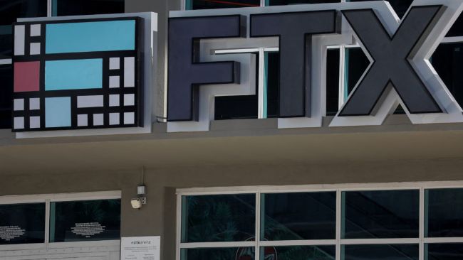 FTX lawyers say 3AC’s .5 billion claim is “opposed to logic” and should be thrown