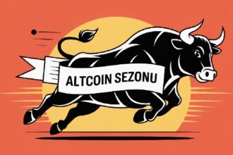 What happens if the Mega Altcoin Season occurs? Will you come? Analytical company CEO comment! “I can’t guarantee anything but…”