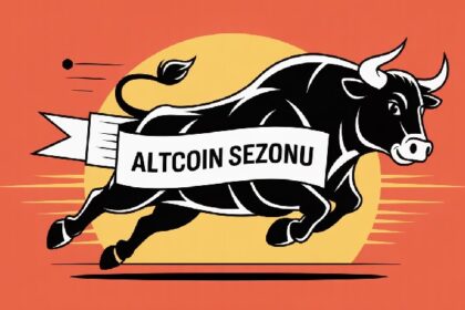 What happens if the Mega Altcoin Season occurs? Will you come? Analytical company CEO comment! “I can’t guarantee anything but…”